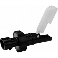 Niveauschalter Waschwasservorrat HELLA für OPEL...