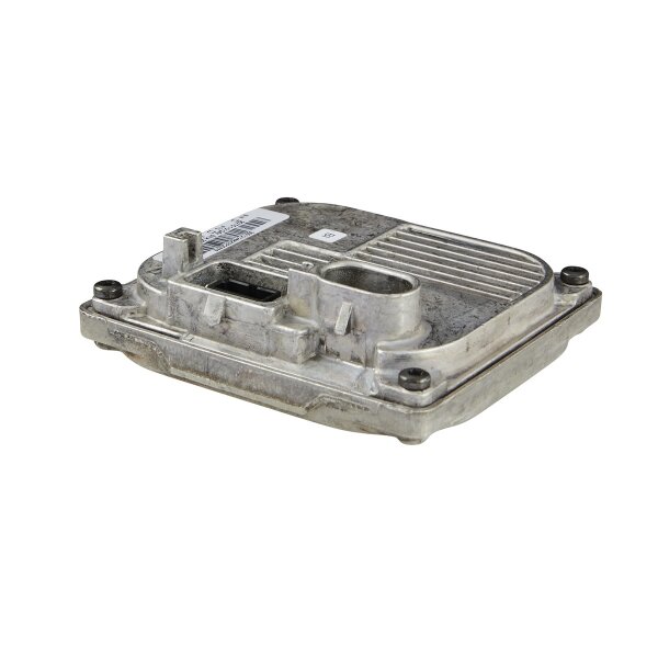 Vorschaltgerät Gasentladungslampe 24 V Xenon HELLA universell für diverse Fzg.