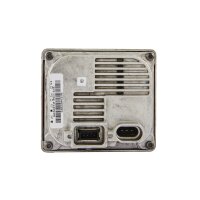 Xenon gas discharge lamp ballast HELLA 5DV 010 286-011