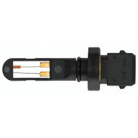 Sensor Ansauglufttemperatur 2-polig HELLA für u.a....