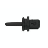 Sensor Ansauglufttemperatur 2-polig HELLA für u.a....
