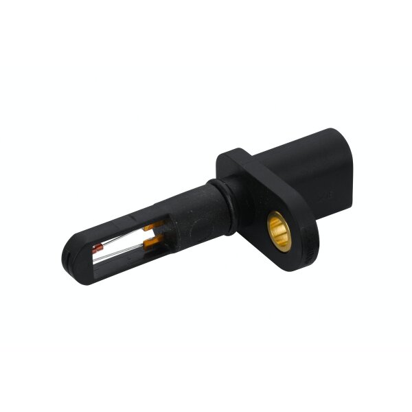 Sensor Ansauglufttemperatur 2-polig HELLA für u.a. AUDI A1