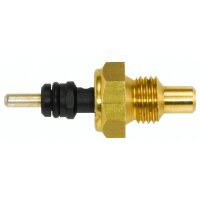 Coolant temperature sensor HELLA for MERCEDES 124...