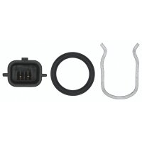 Coolant Temperature Sensor Installation 2-pin HELLA for e.g. RENAULT KANGOO