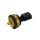 Coolant Temperature Sensor Installation 2-pin HELLA for e.g. RENAULT KANGOO
