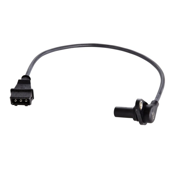Speed/rev sensor 3-pin HELLA for AUDI A3 and others