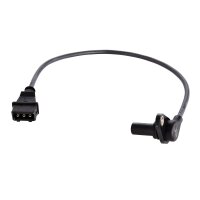 Speed/rev sensor 3-pin HELLA for AUDI A3 and others