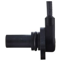 Speed/rev sensor 3-pin HELLA for AUDI A3 and others
