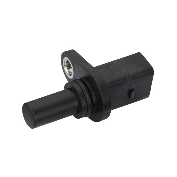 Speed/rev sensor 2-pin HELLA for AUDI A3 and others