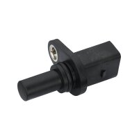 Speed/rev sensor 2-pin HELLA for AUDI A3 and others