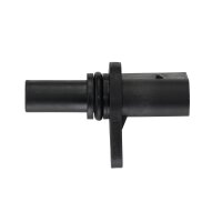 Speed/rev sensor 2-pin HELLA for AUDI A3 and others