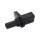 Speed/rev sensor 2-pin HELLA for AUDI A3 and others