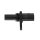 Speed/rev sensor 2-pin HELLA for AUDI A3 and others