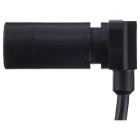 Speed/rev sensor 2-pin HELLA for SEAT Arosa and others