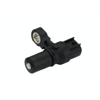 Sensor Engine Speed 2-pole 500 Ohm HELLA for e.g. OPEL ASTRA