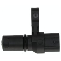 Sensor Engine Speed 2-pole 500 Ohm HELLA for e.g. OPEL ASTRA