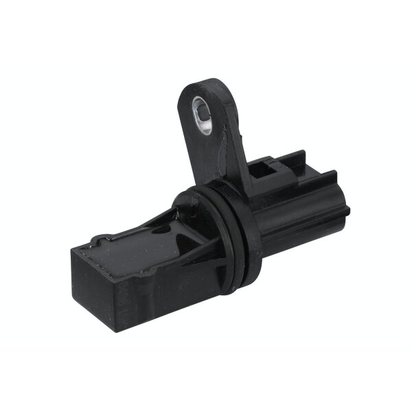 Speed Sensor Speed 3-pin HELLA for e.g. FORD FOCUS