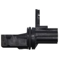 Speed Sensor Speed 3-pin HELLA for e.g. FORD FOCUS