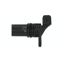 Sensor Engine Speed 2-pole 590 Ohm HELLA for e.g. OPEL...