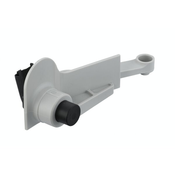 Impulsgeber Kurbelwelle Induktivsensor 2-polig HELLA für u.a. CITROËN C3 I