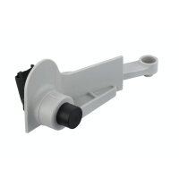 Impulsgeber Kurbelwelle Induktivsensor 2-polig HELLA...