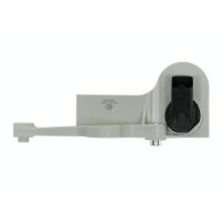 Impulsgeber Kurbelwelle Induktivsensor 2-polig HELLA...