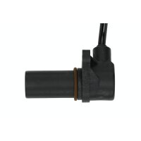 Sensor Crankshaft Pulse Inductive sensor 3-pole HELLA for...