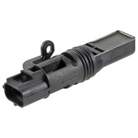 Drehzahlsensor Schaltgetriebe mit Dichtungen HELLA...