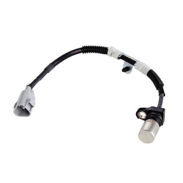 Impulsgeber Kurbelwelle Induktivsensor 3-polig HELLA für u.a. LEXUS IS II