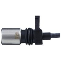 Crankshaft pulse generator 3-pole HELLA for TOYOTA VERSO...