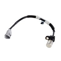 Impulsgeber Kurbelwelle Induktivsensor 3-polig HELLA...