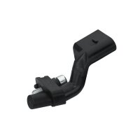 Impulsgeber Kurbelwelle Hallsensor 3-polig HELLA für...