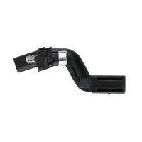 Impulsgeber Kurbelwelle Hallsensor 3-polig HELLA für...