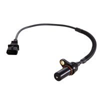 Impulsgeber Kurbelwelle Induktivsensor 3-polig HELLA...