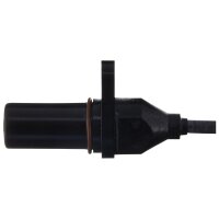 Impulsgeber Kurbelwelle Induktivsensor 3-polig HELLA...