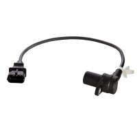 Kurbelwellensensor HELLA für KIA VENGA (YN)
