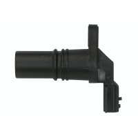 Pulse generator crankshaft 2-pole HELLA for RENAULT...