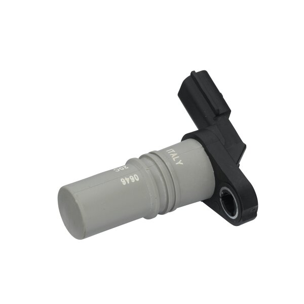 Impulsgeber Kurbelwelle Induktivsensor 2-polig HELLA für u.a. DACIA Duster