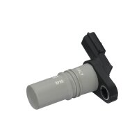 Impulsgeber Kurbelwelle Induktivsensor 2-polig HELLA...
