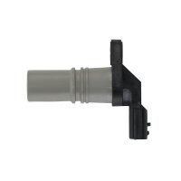 Impulsgeber Kurbelwelle Induktivsensor 2-polig HELLA...