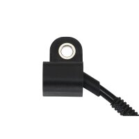 Camshaft position sensor HELLA for VW POLO (9N_/ 9A_)