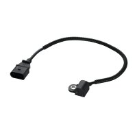 Sensor camshaft position pulse sensor 3-pin HELLA for...