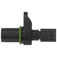 Sensor Nockenwellenposition Hallsensor 3-polig HELLA...