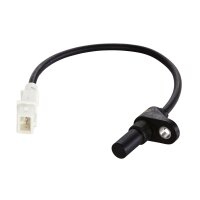 Impulsgeber Kurbelwelle Induktivsensor 2-polig HELLA...