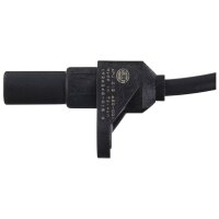 Impulsgeber Kurbelwelle Induktivsensor 2-polig HELLA...