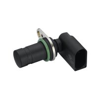 Pulse generator crankshaft Hall sensor 3-pin HELLA for...