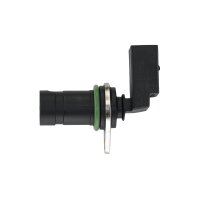 Pulse generator crankshaft Hall sensor 3-pin HELLA for...