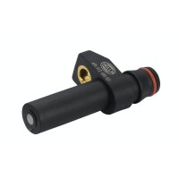 Impulsgeber Kurbelwelle Induktivsensor 2-polig HELLA...