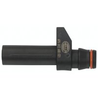 Impulsgeber Kurbelwelle Induktivsensor 2-polig HELLA...