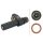 Crankshaft sensor HELLA for MERCEDES E-KLASSE (W210)